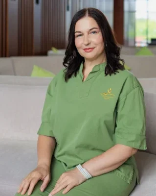 Елена
