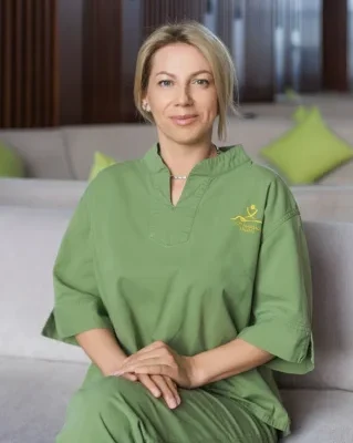 Юлия